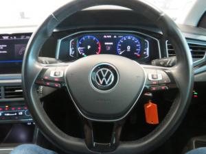 Volkswagen Polo 1.0 TSI Highline DSG - Image 11