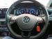 Volkswagen Polo 1.0 TSI Highline DSG - Thumbnail 11