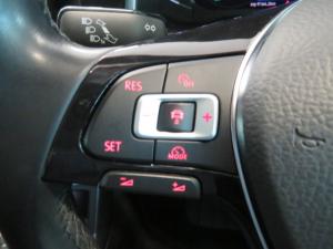 Volkswagen Polo 1.0 TSI Highline DSG - Image 12