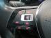 Volkswagen Polo 1.0 TSI Highline DSG - Thumbnail 12