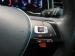 Volkswagen Polo 1.0 TSI Highline DSG - Thumbnail 13
