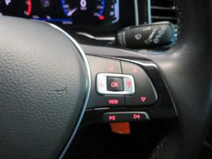 Volkswagen Polo 1.0 TSI Highline DSG - Image 13