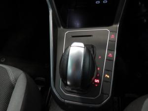 Volkswagen Polo 1.0 TSI Highline DSG - Image 16