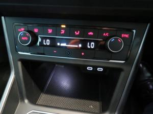 Volkswagen Polo 1.0 TSI Highline DSG - Image 17