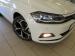 Volkswagen Polo 1.0 TSI Highline DSG - Thumbnail 18