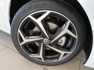 Volkswagen Polo 1.0 TSI Highline DSG - Image 19