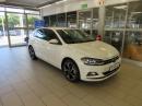 Thumbnail Volkswagen Polo 1.0 TSI Highline DSG