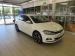 Volkswagen Polo 1.0 TSI Highline DSG - Thumbnail 1