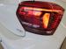 Volkswagen Polo 1.0 TSI Highline DSG - Thumbnail 21