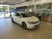 Volkswagen Polo 1.0 TSI Highline DSG - Thumbnail 23