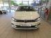 Volkswagen Polo 1.0 TSI Highline DSG - Thumbnail 4