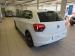 Volkswagen Polo 1.0 TSI Highline DSG - Thumbnail 5