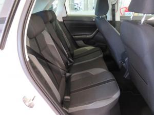 Volkswagen Polo 1.0 TSI Highline DSG - Image 8