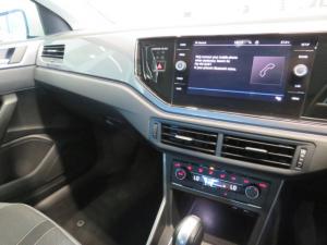 Volkswagen Polo 1.0 TSI Highline DSG - Image 9