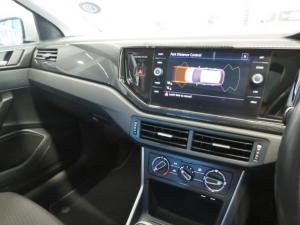 Volkswagen Polo 1.0 TSI Life - Image 10