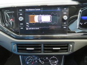 Volkswagen Polo 1.0 TSI Life - Image 11