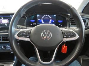Volkswagen Polo 1.0 TSI Life - Image 12
