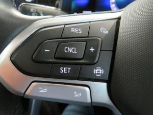 Volkswagen Polo 1.0 TSI Life - Image 13