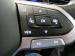 Volkswagen Polo 1.0 TSI Life - Thumbnail 14