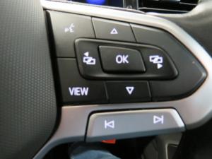 Volkswagen Polo 1.0 TSI Life - Image 14