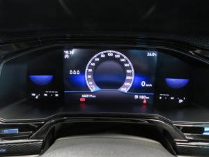 Volkswagen Polo 1.0 TSI Life - Image 15