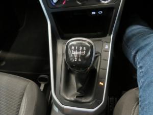 Volkswagen Polo 1.0 TSI Life - Image 17