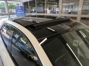 Volkswagen Polo 1.0 TSI Life - Image 19