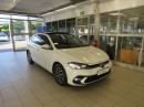 Thumbnail Volkswagen Polo 1.0 TSI Life