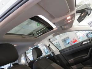 Volkswagen Polo 1.0 TSI Life - Image 20