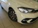 Volkswagen Polo 1.0 TSI Life - Thumbnail 21