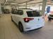 Volkswagen Polo 1.0 TSI Life - Thumbnail 22