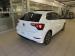 Volkswagen Polo 1.0 TSI Life - Thumbnail 2