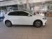 Volkswagen Polo 1.0 TSI Life - Thumbnail 3