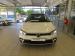 Volkswagen Polo 1.0 TSI Life - Thumbnail 4
