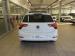 Volkswagen Polo 1.0 TSI Life - Thumbnail 5