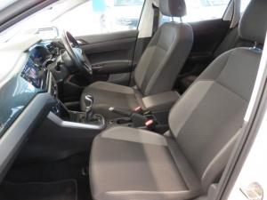 Volkswagen Polo 1.0 TSI Life - Image 7