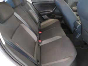 Volkswagen Polo 1.0 TSI Life - Image 9