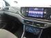 Volkswagen Polo 1.0 TSI Life DSG - Thumbnail 10