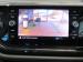 Volkswagen Polo 1.0 TSI Life DSG - Thumbnail 11