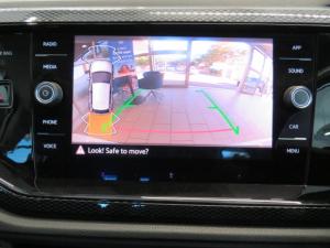 Volkswagen Polo 1.0 TSI Life DSG - Image 11