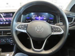 Volkswagen Polo 1.0 TSI Life DSG - Image 12