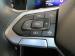 Volkswagen Polo 1.0 TSI Life DSG - Thumbnail 13