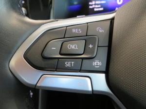 Volkswagen Polo 1.0 TSI Life DSG - Image 13