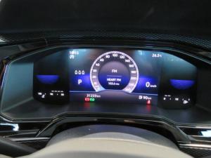 Volkswagen Polo 1.0 TSI Life DSG - Image 15