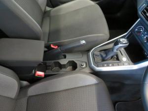 Volkswagen Polo 1.0 TSI Life DSG - Image 16