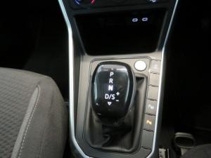 Volkswagen Polo 1.0 TSI Life DSG - Image 17