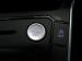 Volkswagen Polo 1.0 TSI Life DSG - Thumbnail 18