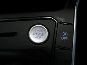 Volkswagen Polo 1.0 TSI Life DSG - Image 18