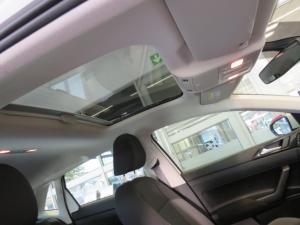 Volkswagen Polo 1.0 TSI Life DSG - Image 19