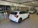 Volkswagen Polo 1.0 TSI Life DSG - Thumbnail 20